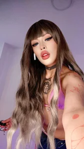 Angelique_hafner 💜Doll💜 slika 4