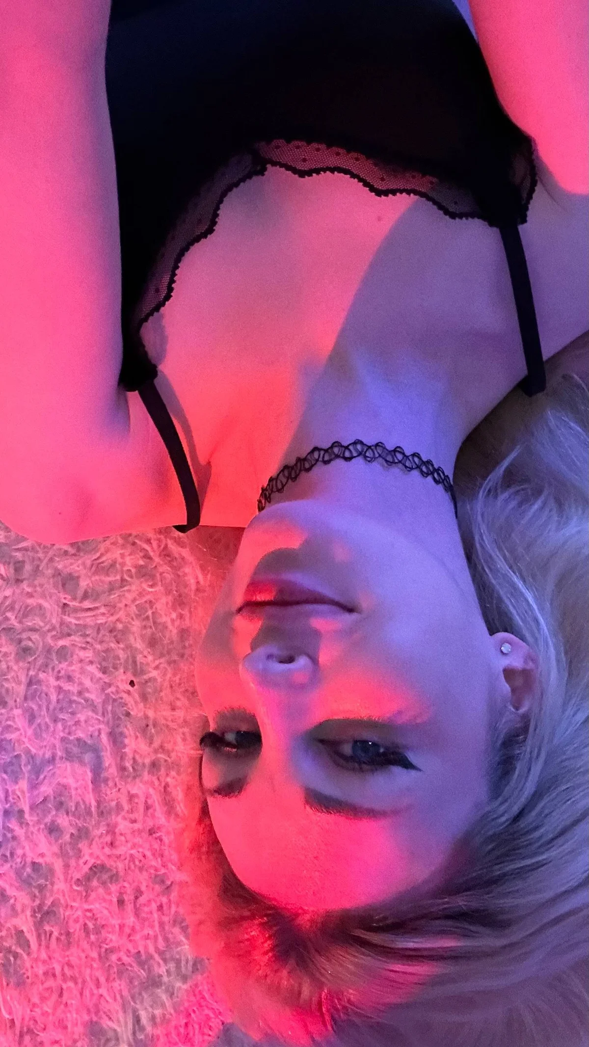 Ảnh Thịnh Hành của Inchcaser_ 4710