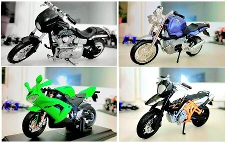 pepper_milf Public Pic 4