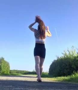 Public