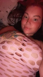 Public od Sophiestun_  4 snímek