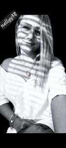 lamiss38 Public Pic 5