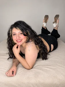 sofix__ Playful Desire / Dulce tentación Bilde 9