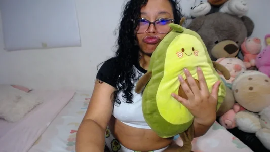 angela_angels_ kullanıcısının She's a random girl. albümü -  5 fotoğraf