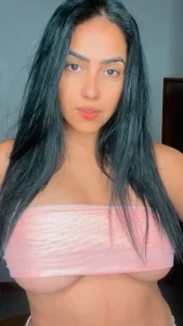 YesCordero Public Pic 2