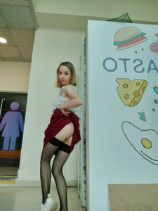 Public_Katrishaのu my fan?の枚の写真