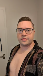 JayZeeM Da ist er Immagine 