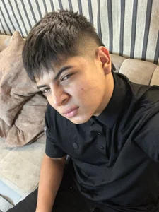 friendslikeplay BOYS Billede 4