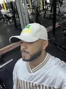 Hardboy_latinのHardboyの 2枚の写真