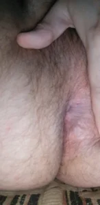Zdjęcia AnalChampionLovense777 HOT ASS BY PRINCE FUCK MY HORNY ASS!:  8