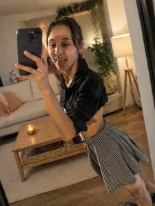 ArgentineGirls Public Pic 2