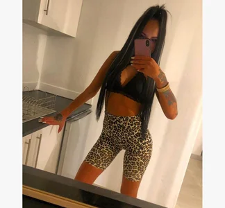 AyanaBaby99 I’m hot 💦💦🍓🍓🍓❤️❤️ Pic