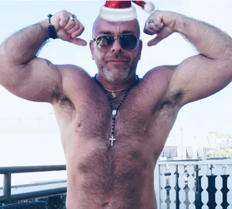 thickdaddydik1 Public Bilde 5