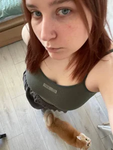 VellvetSky Public 사진 3