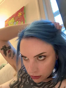 dreamyjas Public Pic 2