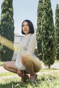 Nature de AmyArmstrong Foto 3