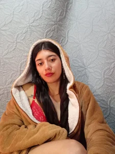 Madow_Lu HEY LOVE 🥰 Pic 4