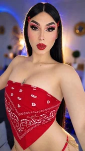 bratz_girls_20 Public зображення 2