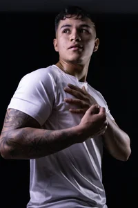 jeisonstark Public Εικόνα 8