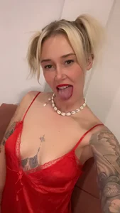 Yourgirlcindyy666 Public Pic 9