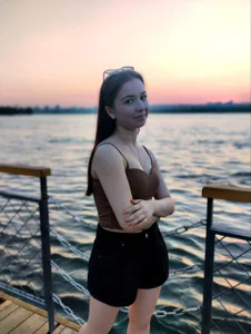 SofiaClarkyPublic图片