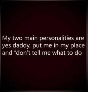 ZoeMesmerizee No! 😳I didn't knew I'll meet SUCH a 😎DADDY...a REAL SUPRISE! 🙂‍↕️ зображення 8