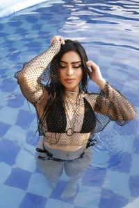 brittany_bratz Public 사진 3