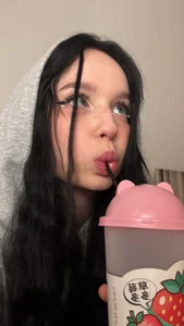 Baby_Tiny 🖤🍭 Foto 2