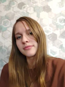 ErnaAmerica 1 Immagine 