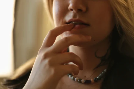 Ivy_Marlowe in your dreams... Pic 4