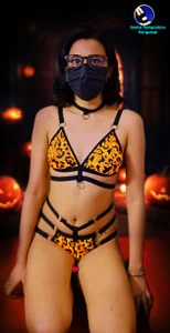 SinfulTemptation Public 圖片 5