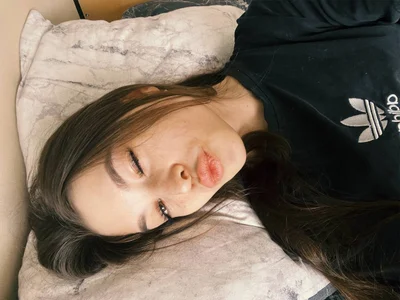 ElvaYeiser Public Immagine  2