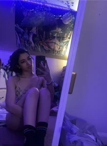 goddessyanna Public Pic