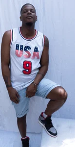 Kendrick__094Public图片 2
