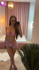 ⌛️ de AmyBlackk  7 Imagens