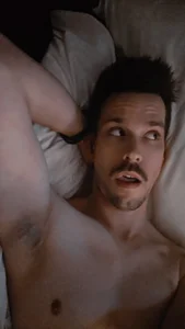 RomanPleaser Public Pic 6