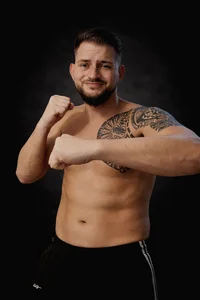 Public de KingOfKingsX  5 photos