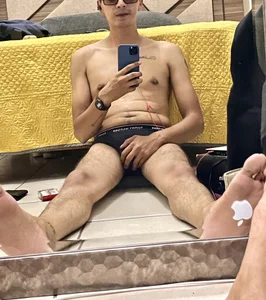 me!! od paulkrotz  3 snímek