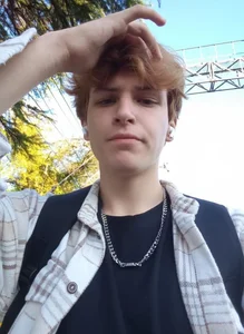TimBunnyy Public Pic 4