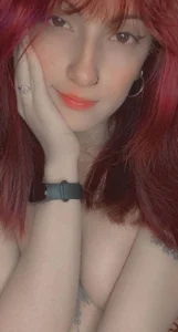 Candy_morgan412 Me Immagine  3