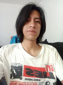 papi_lover12: Public ( 6 фото)