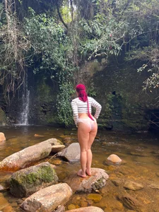 Ariadnaaa_ Natura 💚 Pic