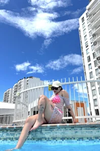 lunaclarx_love Public Pic 8