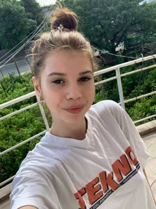 Sweet baby girl!!!! od Sierra_Halle  2 snímek