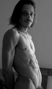 villanocat Public صورة واحدة|villanocat Public صورتان|villanocat Public  2 صور|villanocat Public  2 صورة