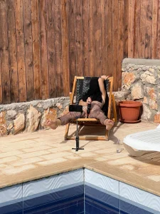 RashaRains@xh kullanıcısının Public albümü -  fotoğraf