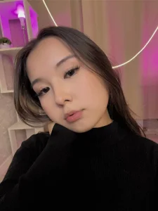 AlberthaEscue Allure of your life Pic 4