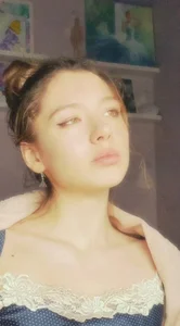 lifestyle de Lilith_Grimm  Imagens