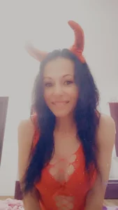 ElysaSun HAPPY HALLOWEEN зображення