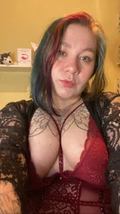 Enotika Public Pic 3